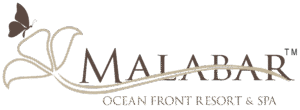 malabar